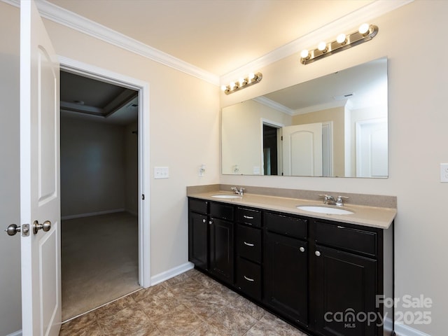 3306 Ringtail Ln, Charlotte, NC 28216 - photo 27