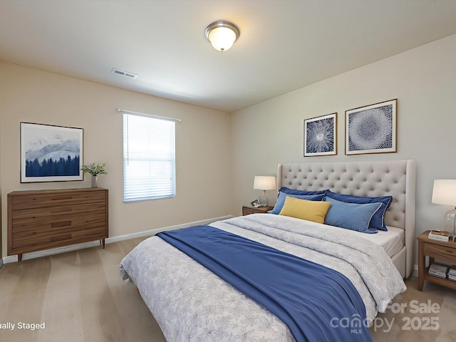 3306 Ringtail Ln, Charlotte, NC 28216 - photo 28