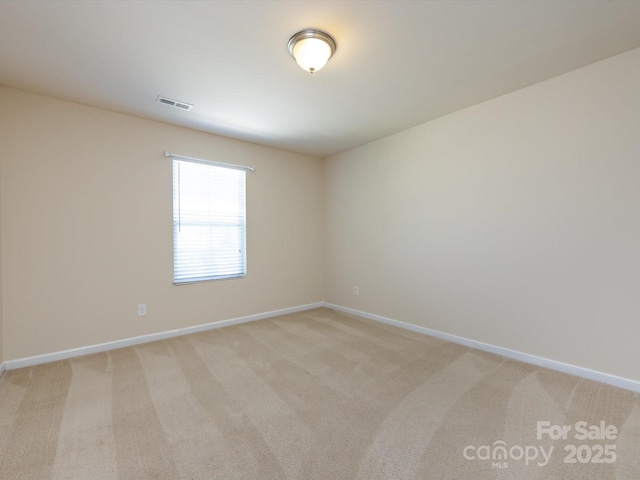 3306 Ringtail Ln, Charlotte, NC 28216 - photo 29