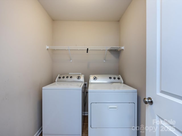 3306 Ringtail Ln, Charlotte, NC 28216 - photo 30