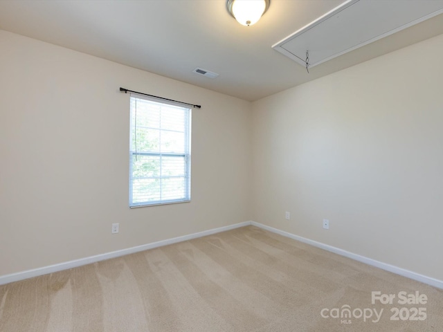 3306 Ringtail Ln, Charlotte, NC 28216 - photo 31