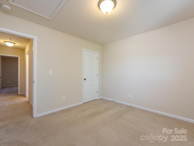 3306 Ringtail Ln, Charlotte, NC 28216 - photo 32