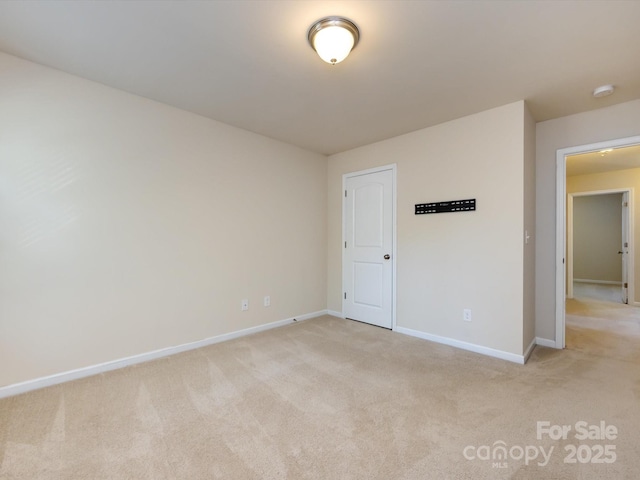 3306 Ringtail Ln, Charlotte, NC 28216 - photo 33