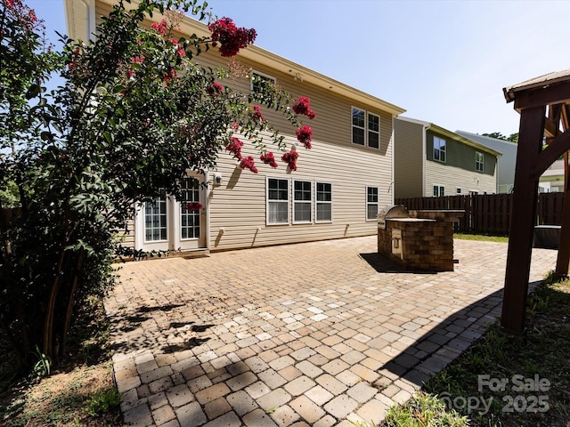 3306 Ringtail Ln, Charlotte, NC 28216 - photo 35