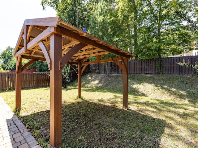3306 Ringtail Ln, Charlotte, NC 28216 - photo 36