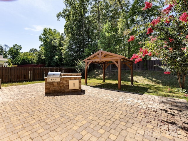 3306 Ringtail Ln, Charlotte, NC 28216 - photo 37