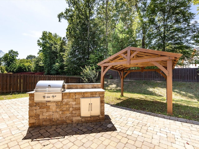 3306 Ringtail Ln, Charlotte, NC 28216 - photo 38