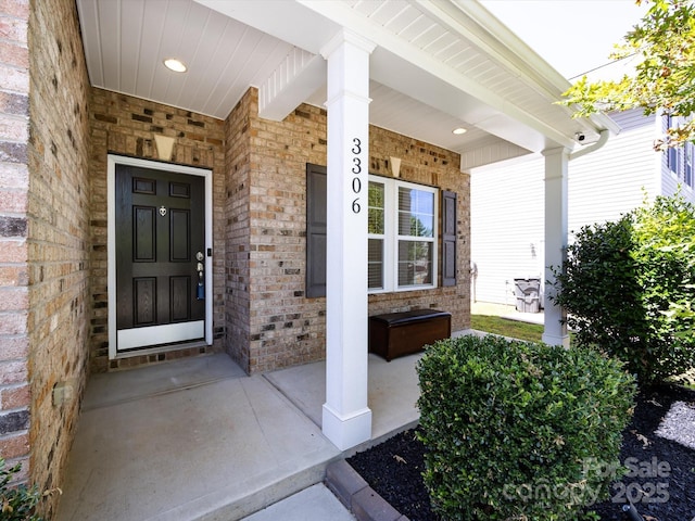 3306 Ringtail Ln, Charlotte, NC 28216 - photo 2