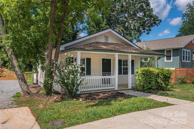 155 Onteora Blvd, Asheville, NC 28803 - photo 1