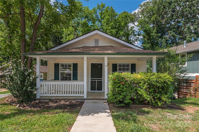 155 Onteora Blvd, Asheville, NC 28803 - photo 2