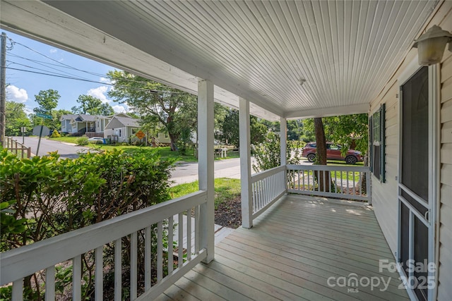 155 Onteora Blvd, Asheville, NC 28803 - photo 3