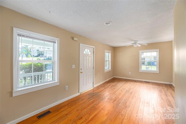 155 Onteora Blvd, Asheville, NC 28803 - photo 4