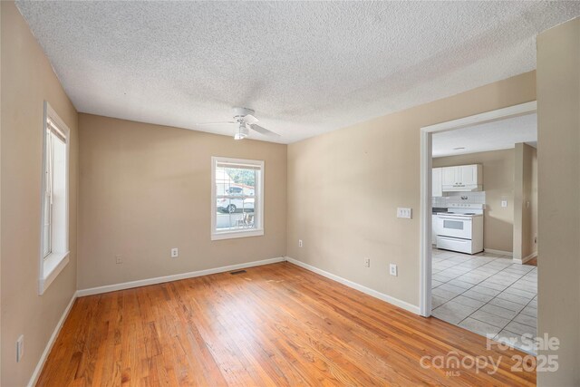 155 Onteora Blvd, Asheville, NC 28803 - photo 5