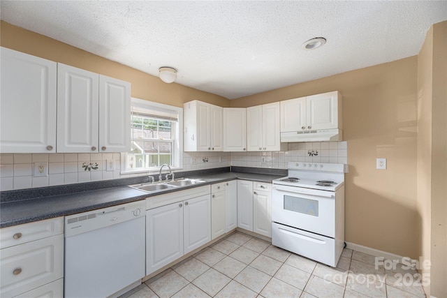 155 Onteora Blvd, Asheville, NC 28803 - photo 6