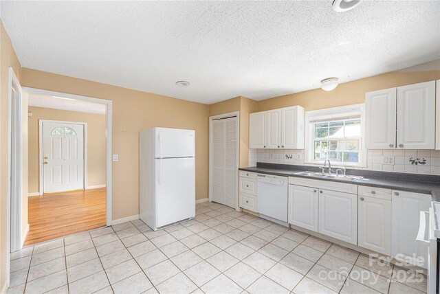 155 Onteora Blvd, Asheville, NC 28803 - photo 7