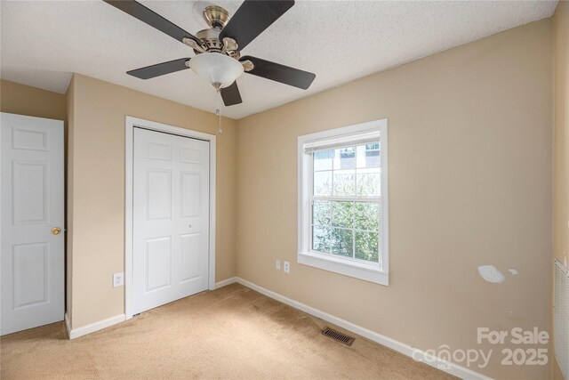 155 Onteora Blvd, Asheville, NC 28803 - photo 10