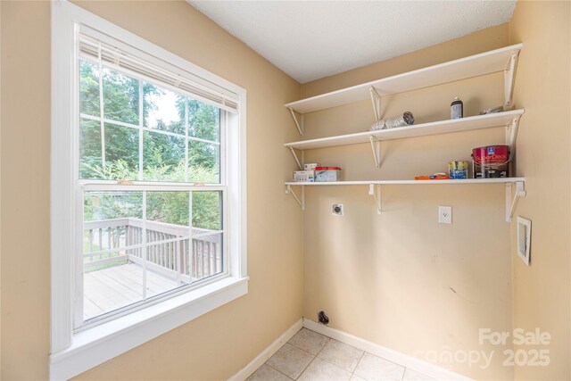 155 Onteora Blvd, Asheville, NC 28803 - photo 13