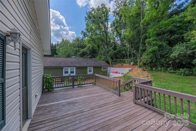 155 Onteora Blvd, Asheville, NC 28803 - photo 14