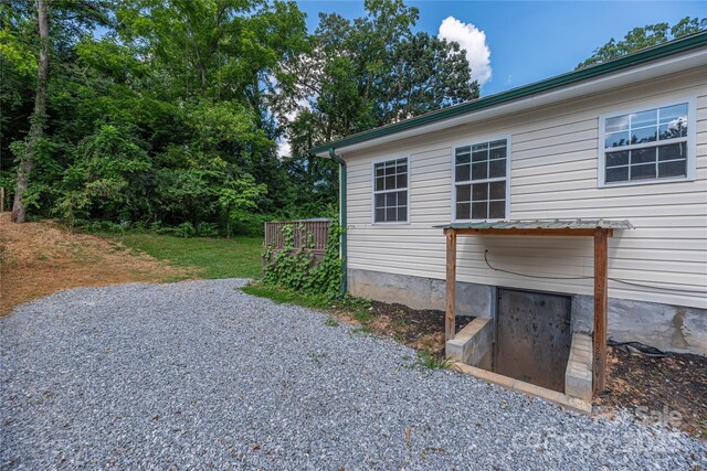155 Onteora Blvd, Asheville, NC 28803 - photo 16