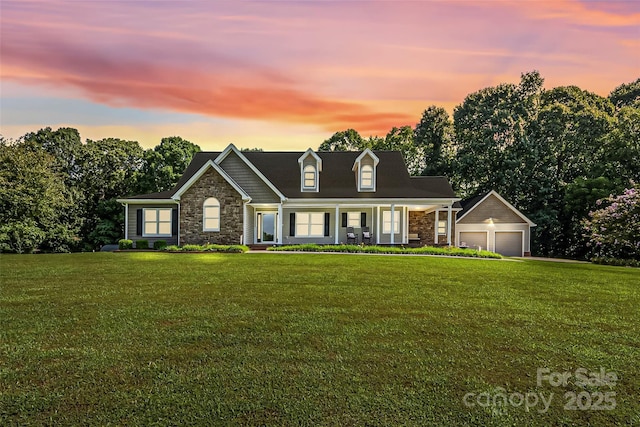 4844 Crestside St, Claremont, NC 28610 - photo 1