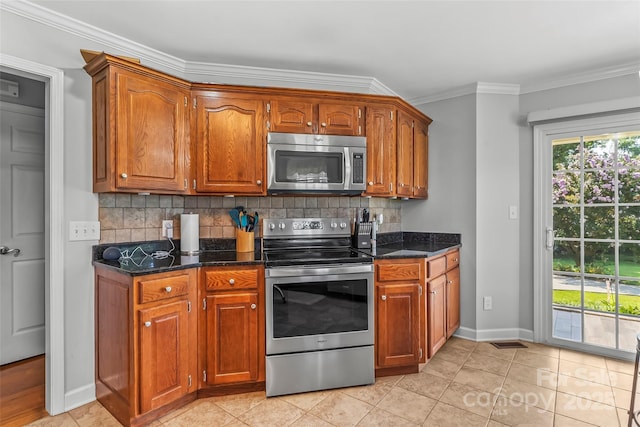 4844 Crestside St, Claremont, NC 28610 - photo 10