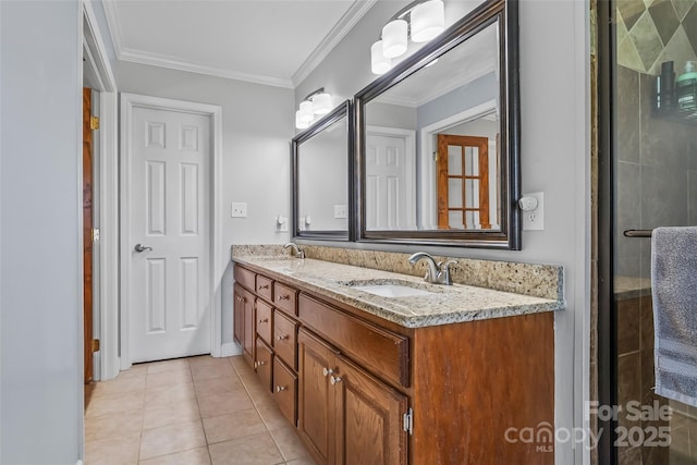 4844 Crestside St, Claremont, NC 28610 - photo 17