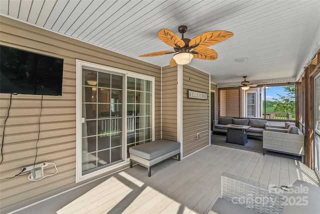 4844 Crestside St, Claremont, NC 28610 - photo 21