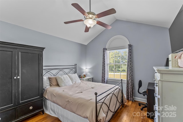 4844 Crestside St, Claremont, NC 28610 - photo 22