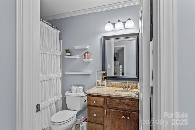 4844 Crestside St, Claremont, NC 28610 - photo 23