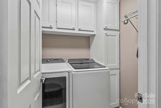 4844 Crestside St, Claremont, NC 28610 - photo 24
