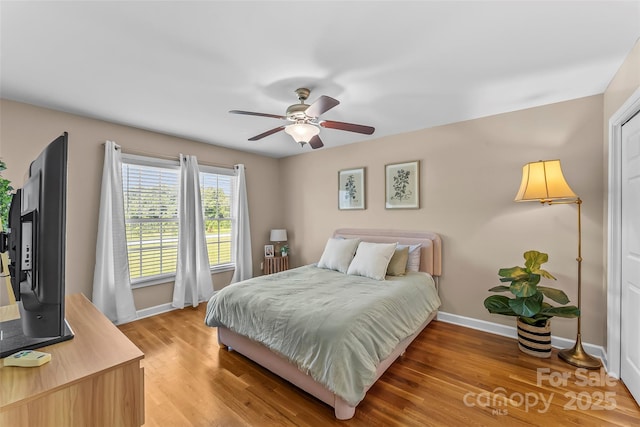 4844 Crestside St, Claremont, NC 28610 - photo 25