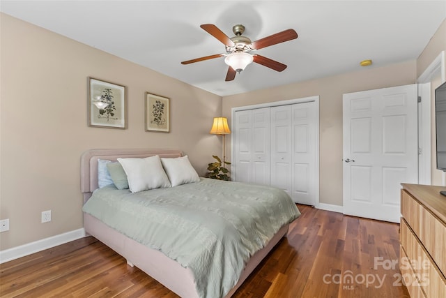 4844 Crestside St, Claremont, NC 28610 - photo 26