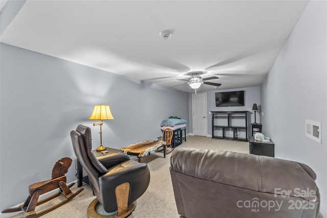4844 Crestside St, Claremont, NC 28610 - photo 27
