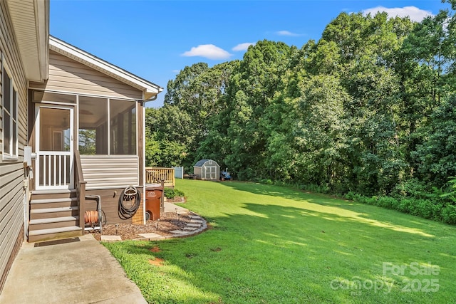 4844 Crestside St, Claremont, NC 28610 - photo 28