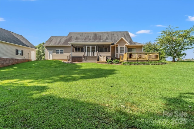 4844 Crestside St, Claremont, NC 28610 - photo 31