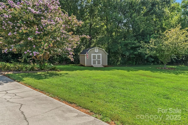 4844 Crestside St, Claremont, NC 28610 - photo 33