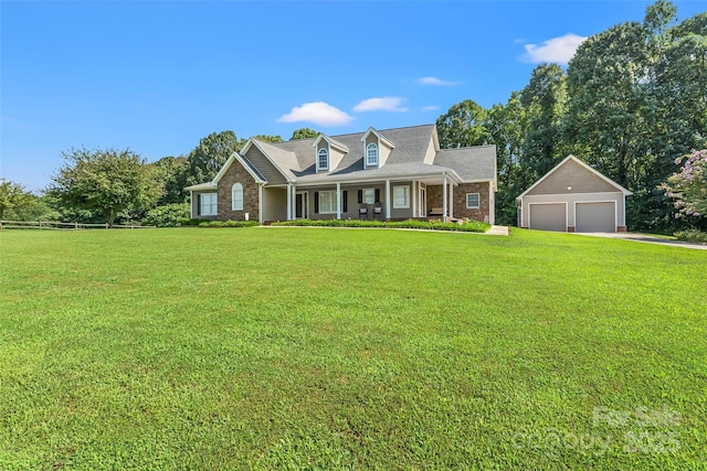 4844 Crestside St, Claremont, NC 28610 - photo 35