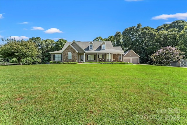 4844 Crestside St, Claremont, NC 28610 - photo 36