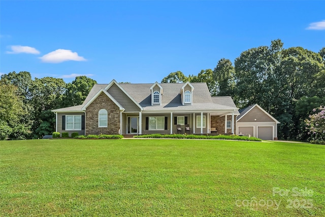 4844 Crestside St, Claremont, NC 28610 - photo 37
