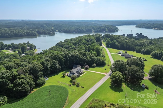 4844 Crestside St, Claremont, NC 28610 - photo 41