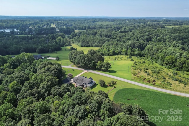 4844 Crestside St, Claremont, NC 28610 - photo 42