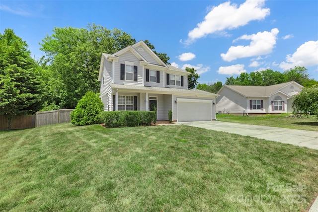 3109 Emerald Meadow Ln, Charlotte, NC 28273 - photo 2