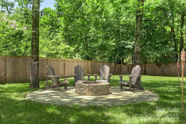 3109 Emerald Meadow Ln, Charlotte, NC 28273 - photo 38