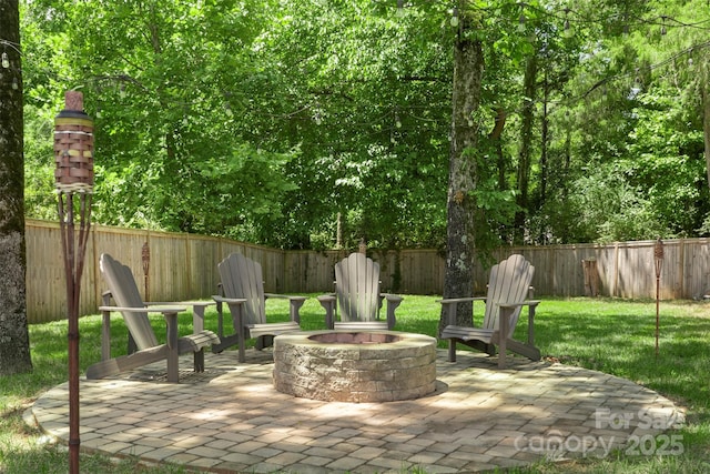 3109 Emerald Meadow Ln, Charlotte, NC 28273 - photo 39