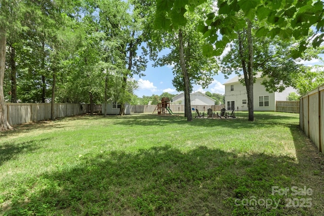 3109 Emerald Meadow Ln, Charlotte, NC 28273 - photo 40