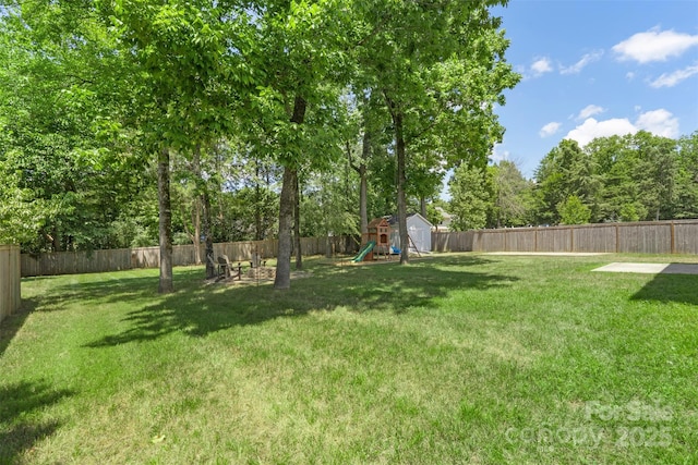 3109 Emerald Meadow Ln, Charlotte, NC 28273 - photo 41
