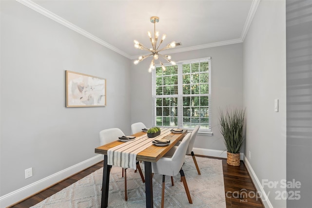 3109 Emerald Meadow Ln, Charlotte, NC 28273 - photo 18