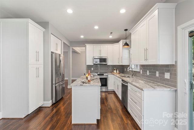 3109 Emerald Meadow Ln, Charlotte, NC 28273 - photo 19