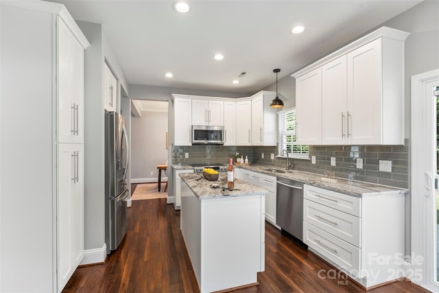 3109 Emerald Meadow Ln, Charlotte, NC 28273 - photo 20