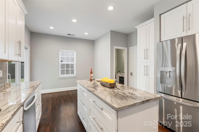 3109 Emerald Meadow Ln, Charlotte, NC 28273 - photo 21